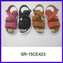 women latest design slipper sandal nice design ladies sandals slippers lady